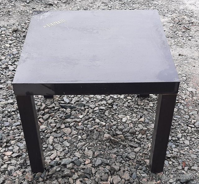 Odkládací stolek - černý 550x550x450mm (Odkladaci stolek, cerna 550x550x450mm - 8 kusu - 70kc (1).jpg)